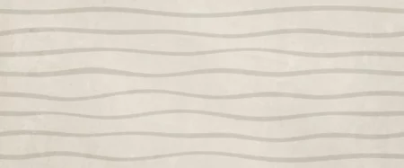 Manhattan 8200 perla relieve