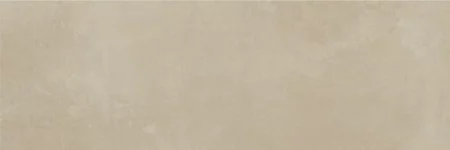 Manhattan 9521 arena rect