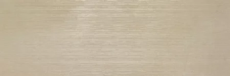 Manhattan 9521 arena relieve rect