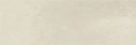 Manhattan 9521 crema rect