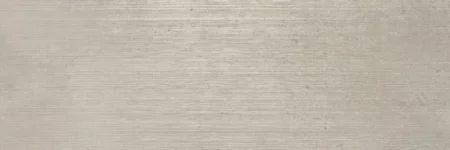 Manhattan 9521 gris relieve rect