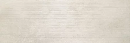 Manhattan 9521 perla relieve rect