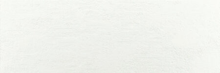 Mayen 1209 Blanco Petreo Rect