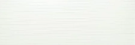 Mayen 1209 Blanco Relieve Duna Rect