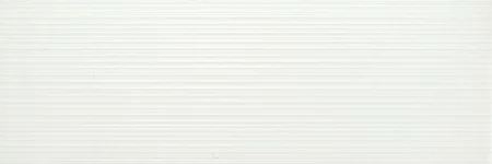 Mayen 1209 Blanco Relieve Lineal Rect