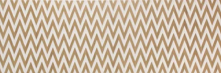 Mayen 1209 Blanco Relieve Timber Rect