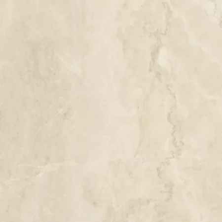 Missouri 5032 Beige Rect