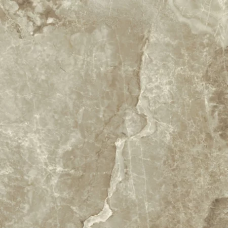 Missouri 5032 Grafito Rect