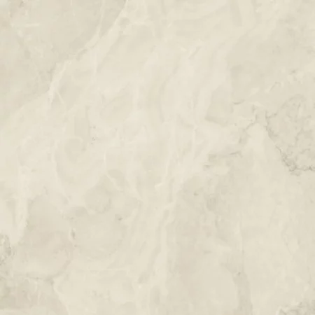 Missouri 5032 gris Rect