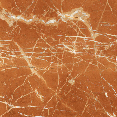 Mistral 1863 rojo pulido rect