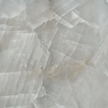 Monaco 5057 Grey Rect