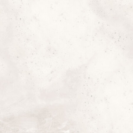 Montana 1969 Bianco Antidérapant Rect