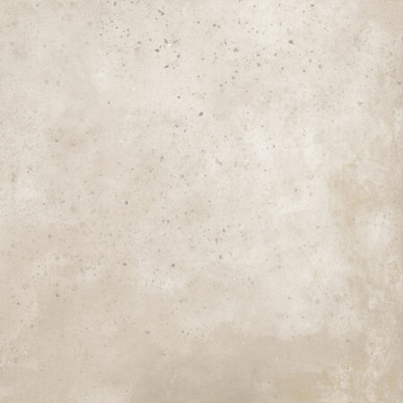 Montana 1969 Taupe Antidérapant Rect