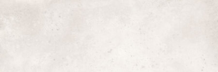 Montana 9550 Blanco Rect