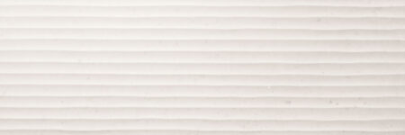 Montana 9550 Blanco relieve Rect