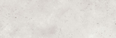 Montana 9550 gris Rect