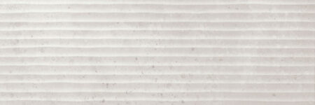 Montana 9550 gris relieve Rect