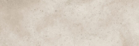 Montana 9550 taupe Rect