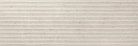 Montana 9550 taupe relieve Rect