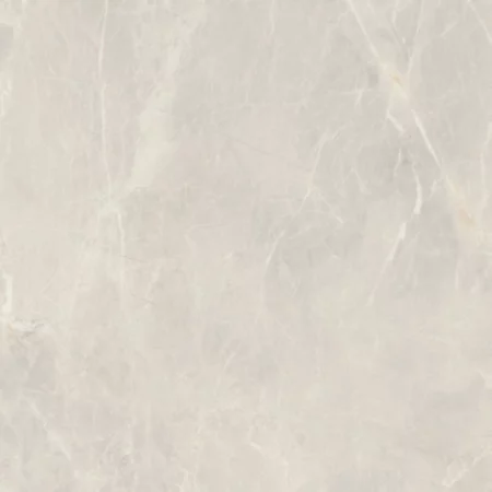 Nantes 5034 perla rect