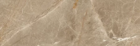 Nantes 9520 beige rect