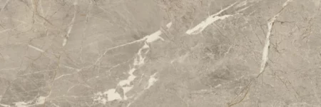 Nantes 9520 gris rect