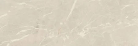 Nantes 9520 perla rect