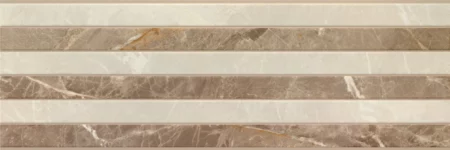 Nantes 9520 relieve beige rect