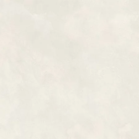 Newark 1860 white rect