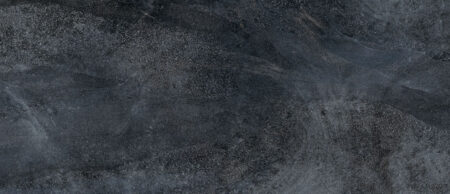 Nilo 6637 blue pulido rect