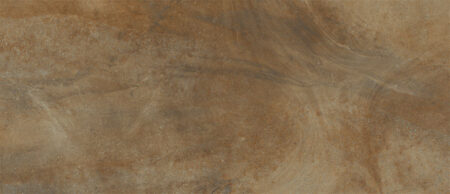 Nilo 6637 caramel pulido rect