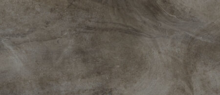 Nilo 6637 stone pulido rect