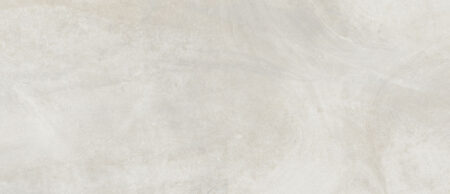 Nilo 6637 white pulido rect