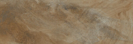 Nilo 9537 caramel rect