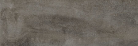 Nilo 9537 stone rect