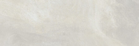 Nilo 9537 white rect