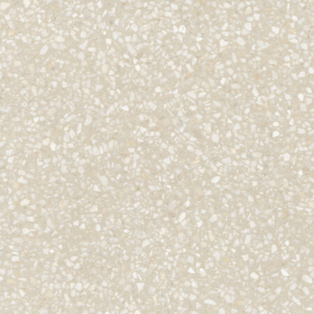 Obi 1955 arena anti slip rect