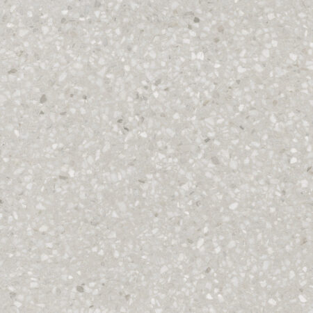 Obi 1955 perla antidérapant rect