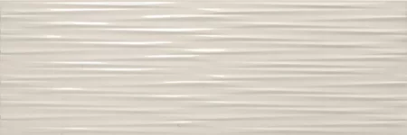 Osaka 9502 Shadow relieve Rect