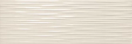 Osaka 9502 almond relieve Rect