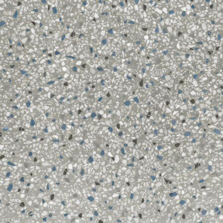 Palazzo 1862 Ceniza Rect