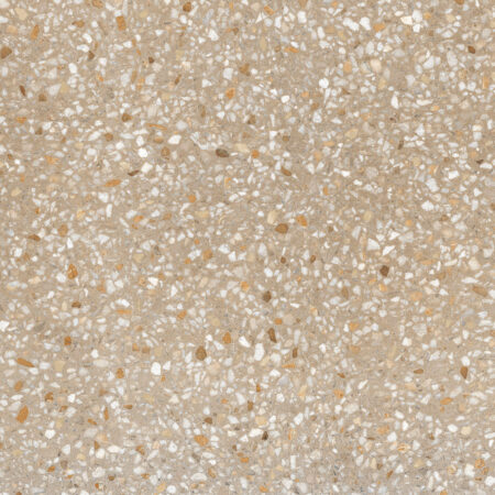 Palazzo 1862 cafe Rect