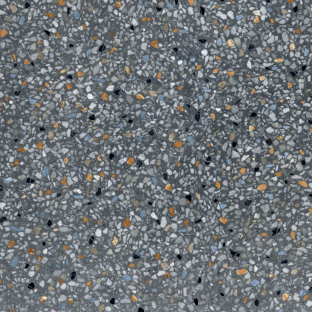 Palazzo 1862 negro Rect