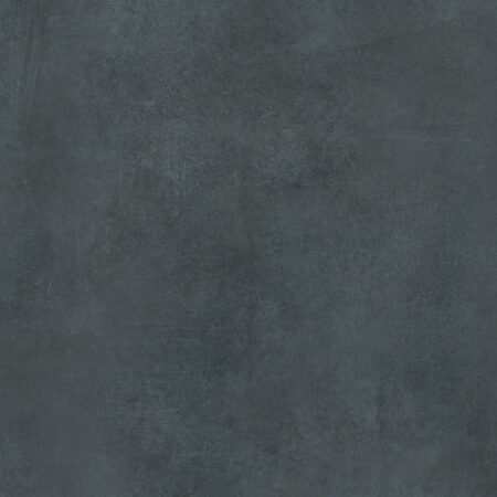 Phoenix 1845 blue jeans Rect