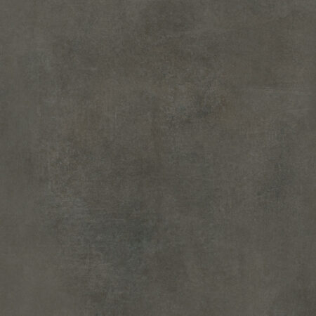 Phoenix 1845 dark Rect