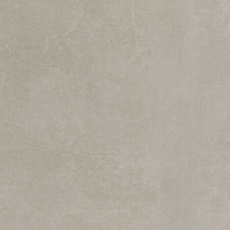 Phoenix 5069 Smoke Rect