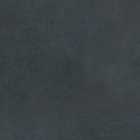 Phoenix 5069 blue jeans Rect