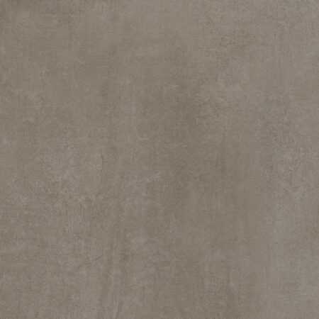 Phoenix 5069 grey Rect