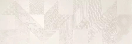 Phoenix 9536 White relieve nur rect