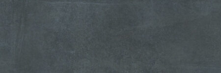 Phoenix 9536 blue jeans rect